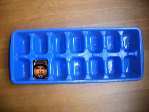 Ice Cube