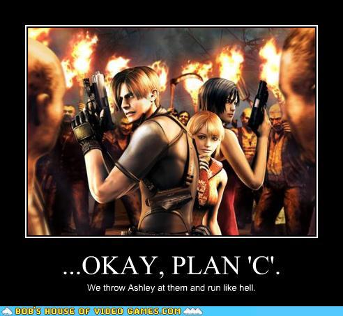 Plan C