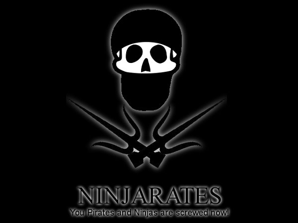 Ninjarates