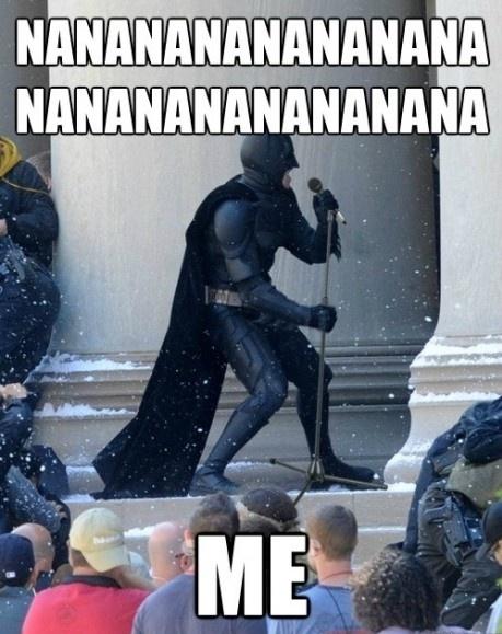 NANANANANANANANANANANANANANANANANA