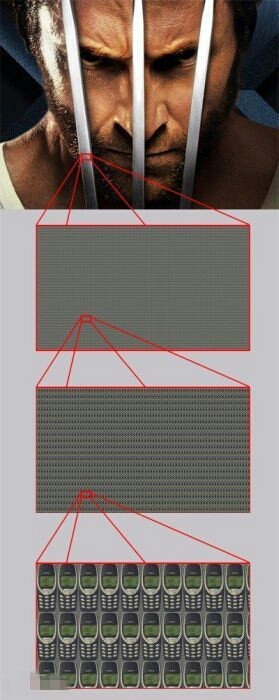 Explication scientifique