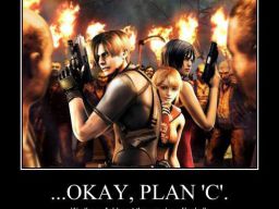 Plan C