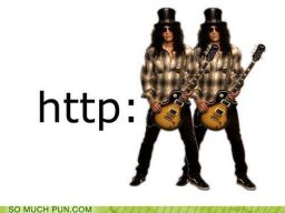 Slash Slash