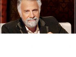 I don't always have network problems...