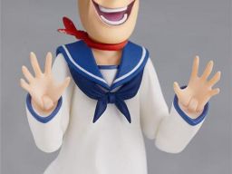 Sailor Woody